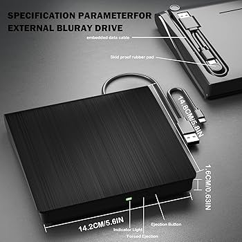 DVX-700 着脱式ハードディスク　ＤＶＤ、ＵＳＢ、メディアプレーヤー DVX-700 着脱式ハードディスク DVD、USB、メディアプレーヤー